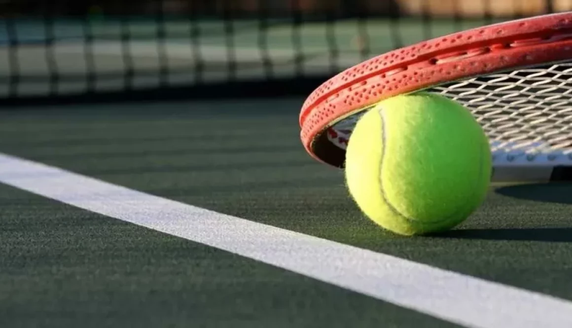 tennis-origins-e1444901660593